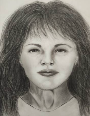 Screenshot 2025-05-27 at 6.54.42 AM